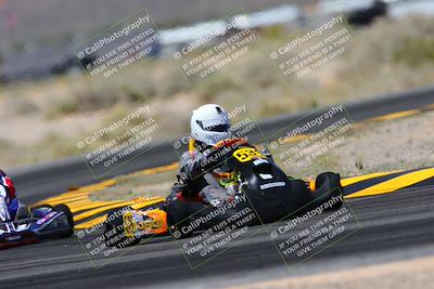 media/Apr-28-2024-Pro Autosports (Sun) [[4d99447cac]]/7-Purple Group/Session 2 (Turn 4)/